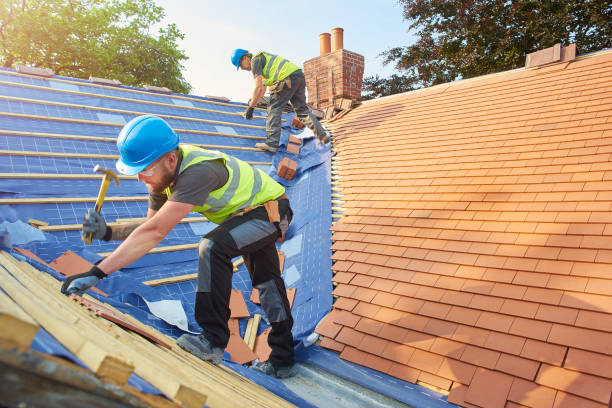 Best Solar Panel Roofing Installation  in Los Gatos, CA
